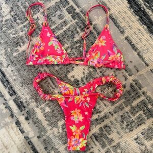 Kulani Kinis - Viva Dreama Small